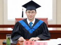 如何正确填写毕业院校信息？