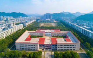 桃江2中怎么样（桃江2中怎么样好不好）