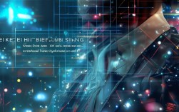 互联网思维赋能服装，2025年还能突围增长吗？