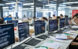 江苏2025高考报名时间及条件是什么？2025江苏高考报名要满足哪些要求？