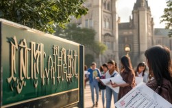 东埔中学录取线2025年是多少分?怎么才能稳上?