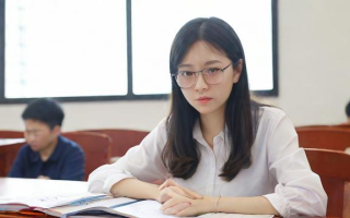 成人自考本科怎么考