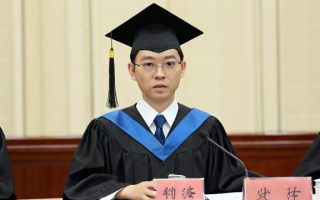 退役研究生专项计划，为退役军人提供深造机会？