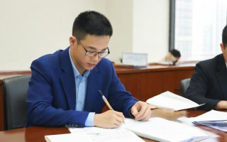 专升本转专业有哪些流程和条件？