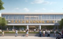 河北安平中学录取分数线是多少？