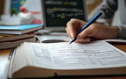 2025计算机专业课最难是哪门？AI还是操作系统？