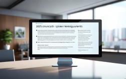 2025临床医师报名条件有哪些？何时公布？