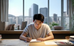 法学与公安学考研，哪个更易上岸？