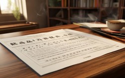 2025中医执业医师报名条件有哪些？