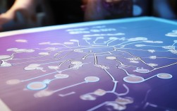 姬广亮思维导图，如何高效提升思维力？