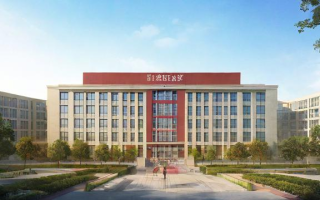 郑州中牟高中教学质量如何？师资、升学率全面解析