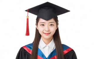 研究生延期毕业的常见理由有哪些？