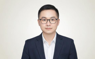 如何选择长理研究生导师？学术引路人的关键作用