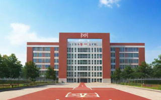 北京171中学初中部教学质量如何？口碑与升学率解析
