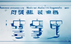 江苏高考海军录取线具体是多少？