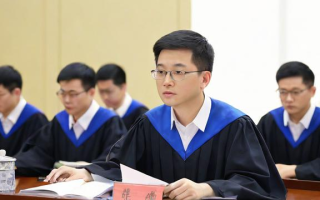 研究生复试是否分方向？详细解析来了！