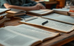 AI时代，逻辑思维如何培养才能不被替代？