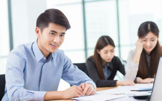 会计培训怎么样