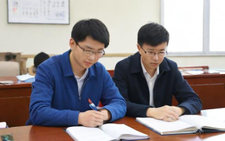 国考究竟有多少人报名，竞争态势如何？