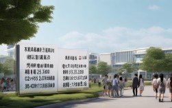 宁波普高多少分能上本科?2025录取分数线是多少?