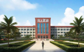 海南大学研究生哲学教育如何探索智慧与价值的深度？