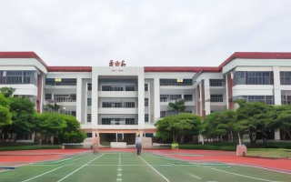 海门实验高中怎么样，海门实验高中的综合实力和教育质量如何？