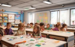 儿童思维培训学校，真的能提升孩子思维能力吗？