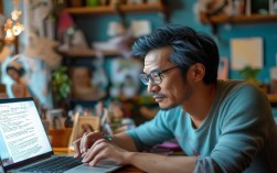 奶爸思维是什么？新手爸爸必备的育儿指南吗？