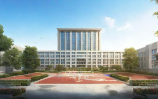 宏帆八中教学质量如何？真实评价与口碑解析