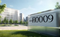 理学院009是哪个学校？最新校区揭秘！