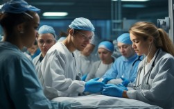 新冠疫情现存重症人数，新冠疫情现存重症人数多少