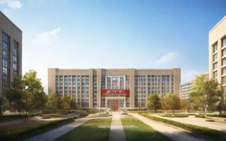 南京市29中怎么样