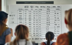 今年中考多少名能稳上高中？