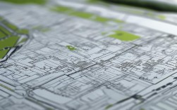 中大新华文冲哪个口？