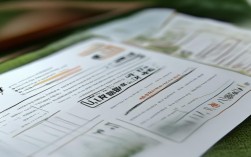 福建2023年一本编导专业录取分数线是多少？