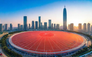 武汉体育成绩如何？最新数据与表现分析