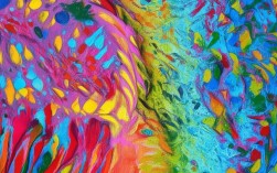 统计高级考试报名条件有哪些具体要求?