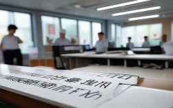 舟山注册消防工程师报名条件有哪些具体要求？