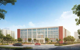 深圳市科学高中怎么样（深圳市科学高中怎么样啊）