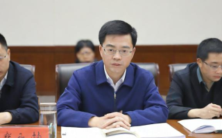 国考模拟卷难度如何，能否助力考生熟悉考试题型和节奏？