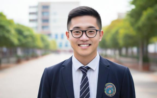 导演系研究生学校该如何选择？
