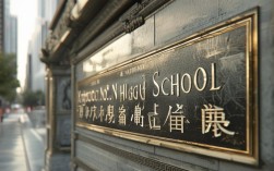 兴国六中2023年录取分数线是多少？各分数段录取情况如何？