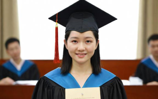 如何获取学位证书？
