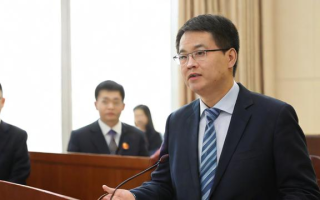 讲师是否接收研究生？