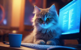 编程猫究竟怎么样？值得一试吗？