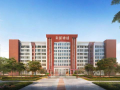 南宁九中的教育质量和学校环境究竟如何？