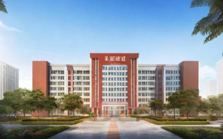 南宁九中的教育质量和学校环境究竟如何？