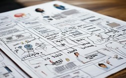 校园裸贷思维导图曝光，为何屡禁不止？