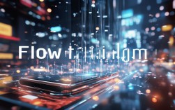 小米流量思维失效？2025年新打法在哪？