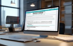 2025年15护师考报名条件已出？速看最新要求！